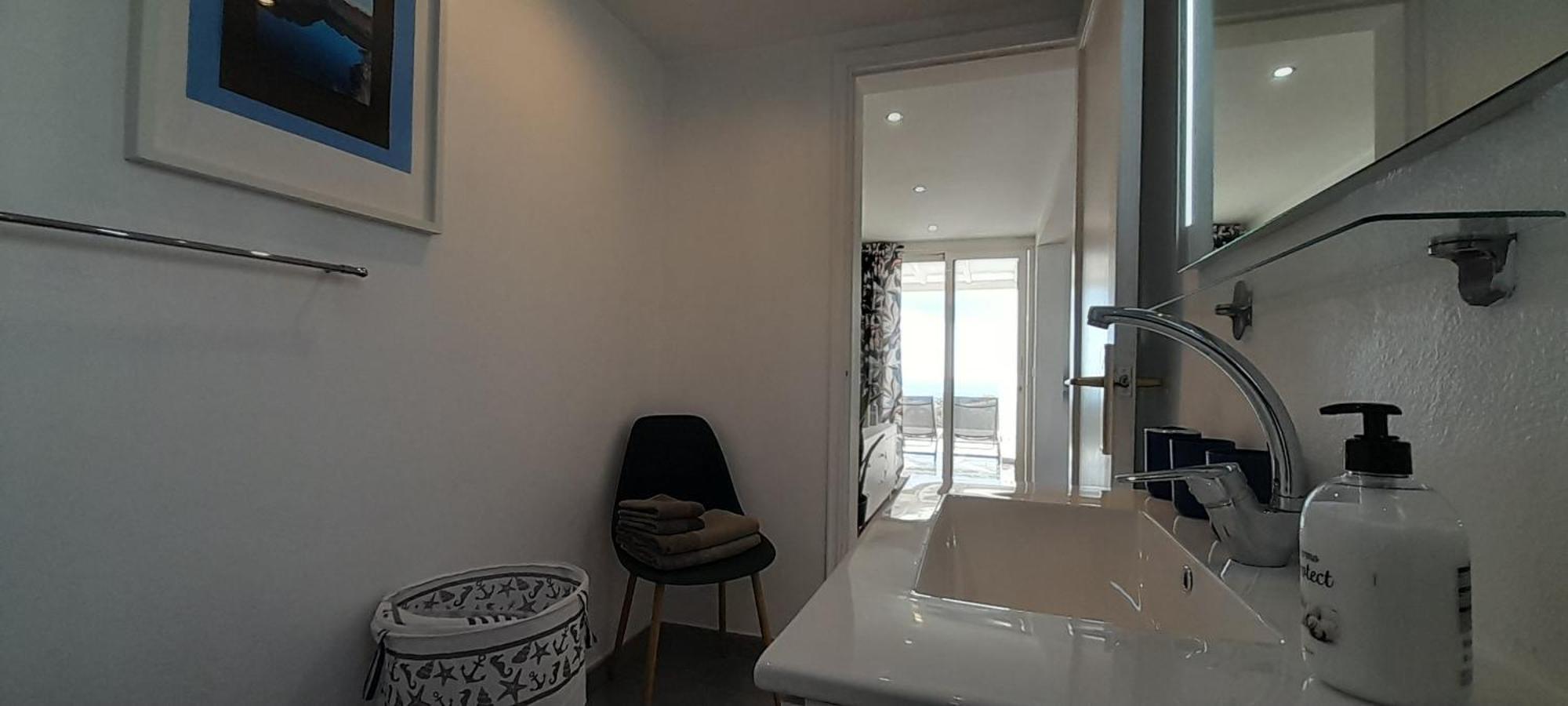 Apartamento Famara - Casa Marosenia Güime Exterior foto